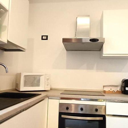 Cernobbio Studio Ngoại thất bức ảnh