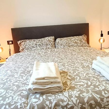 Cernobbio Studio Ngoại thất bức ảnh