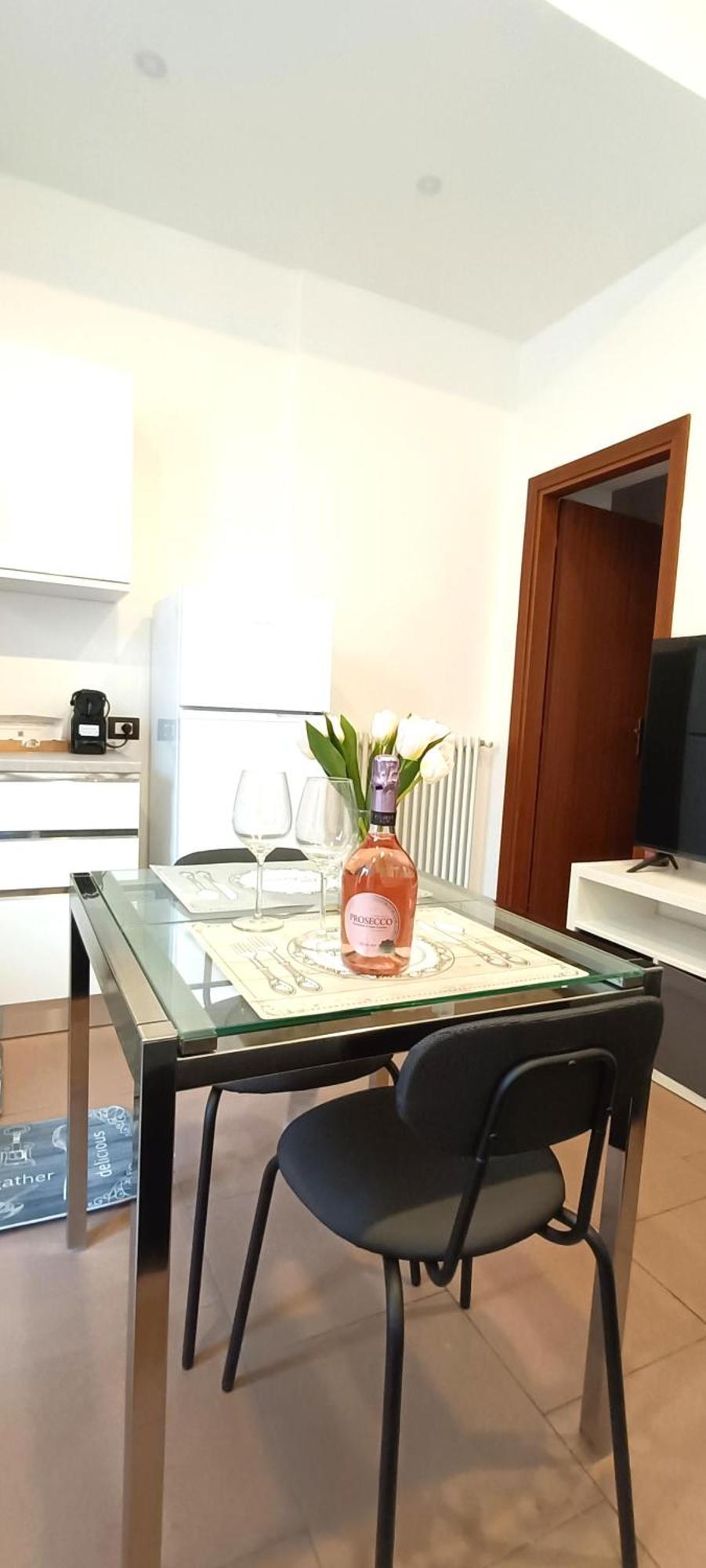 Cernobbio Studio Ngoại thất bức ảnh