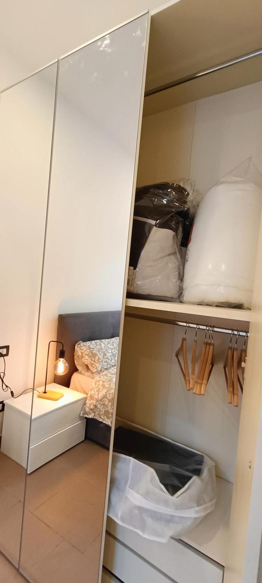 Cernobbio Studio Ngoại thất bức ảnh