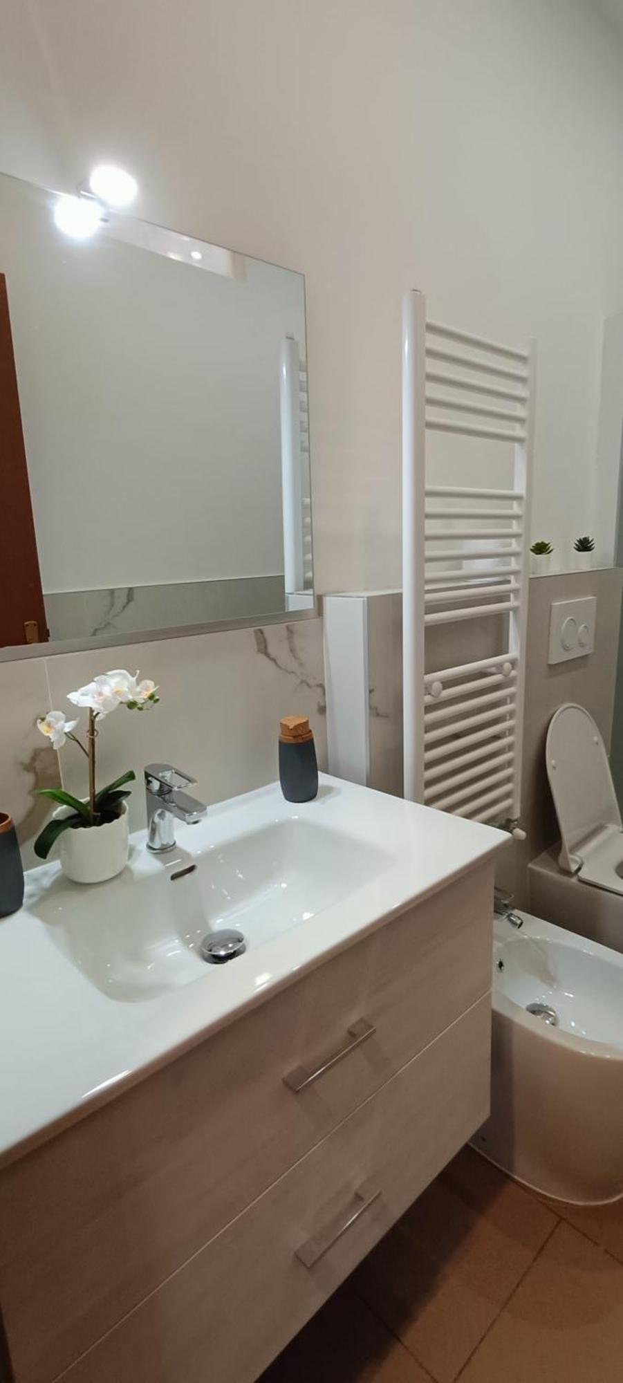 Cernobbio Studio Ngoại thất bức ảnh
