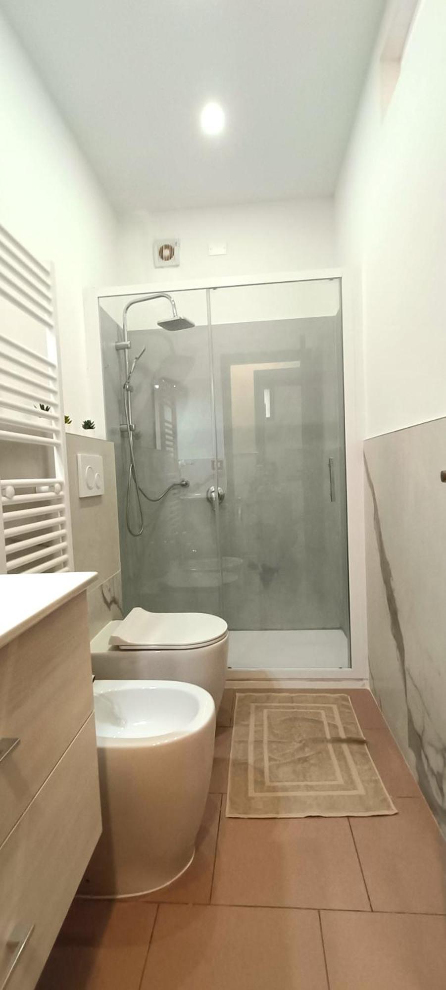 Cernobbio Studio Ngoại thất bức ảnh