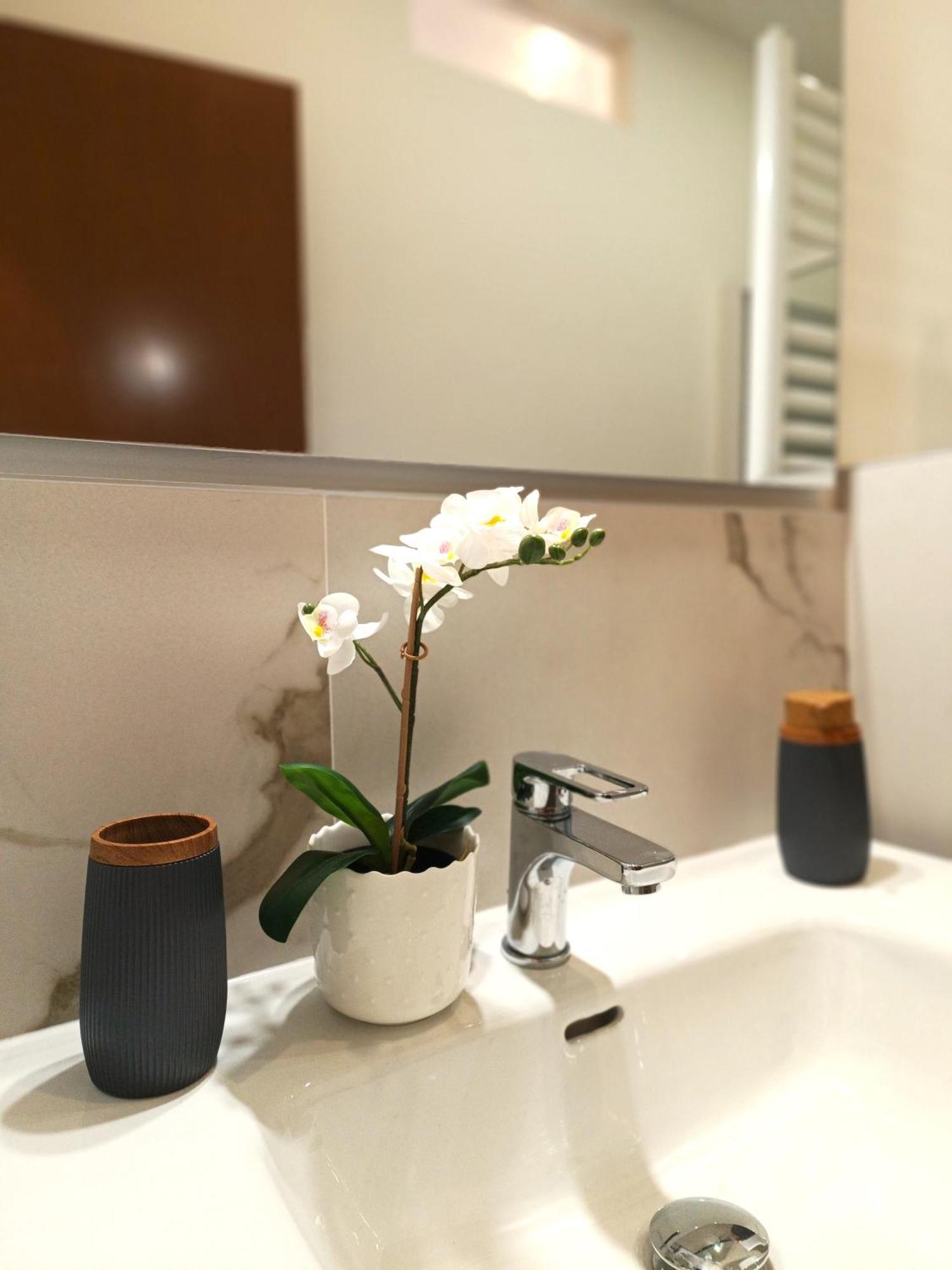 Cernobbio Studio Ngoại thất bức ảnh