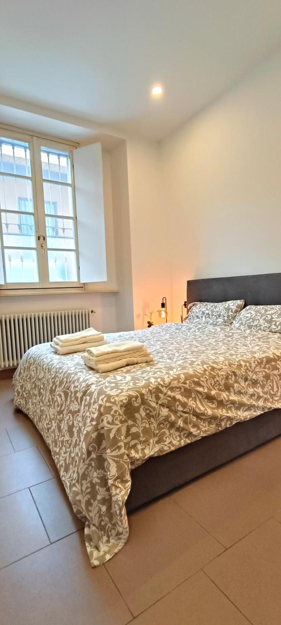 Cernobbio Studio Ngoại thất bức ảnh