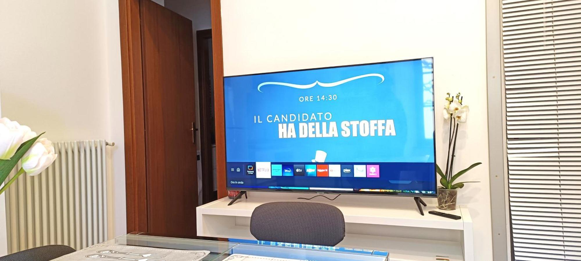 Cernobbio Studio Ngoại thất bức ảnh