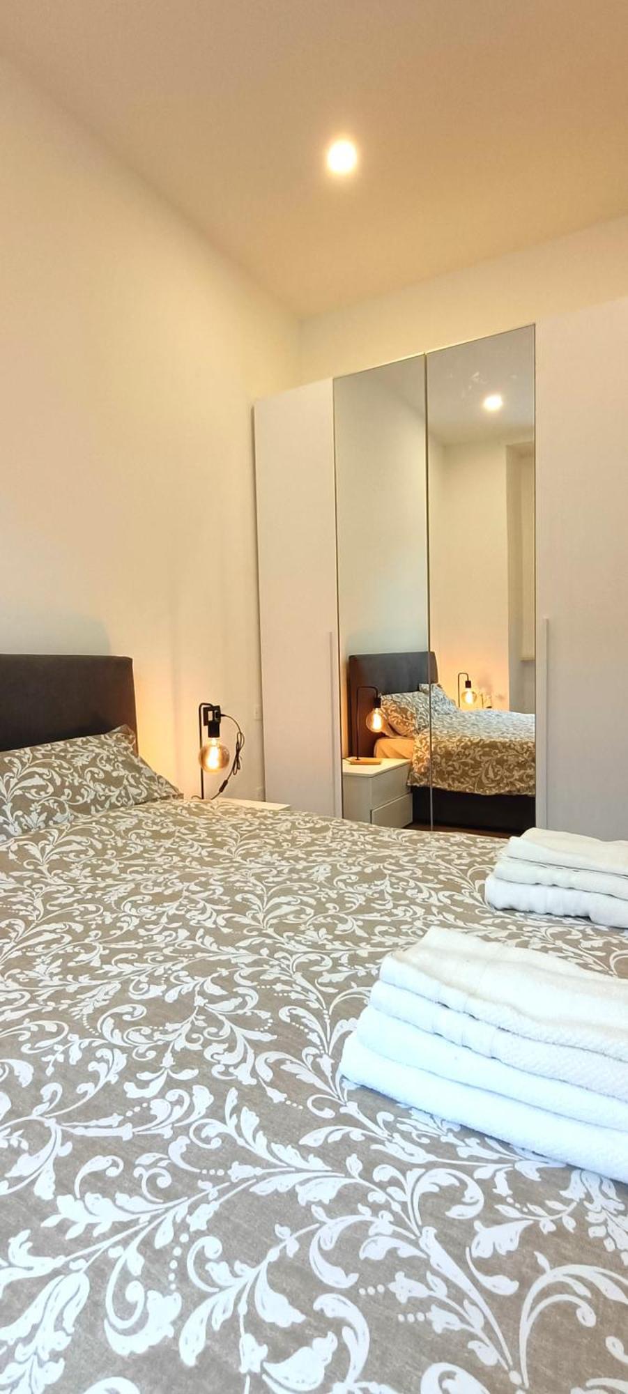 Cernobbio Studio Ngoại thất bức ảnh