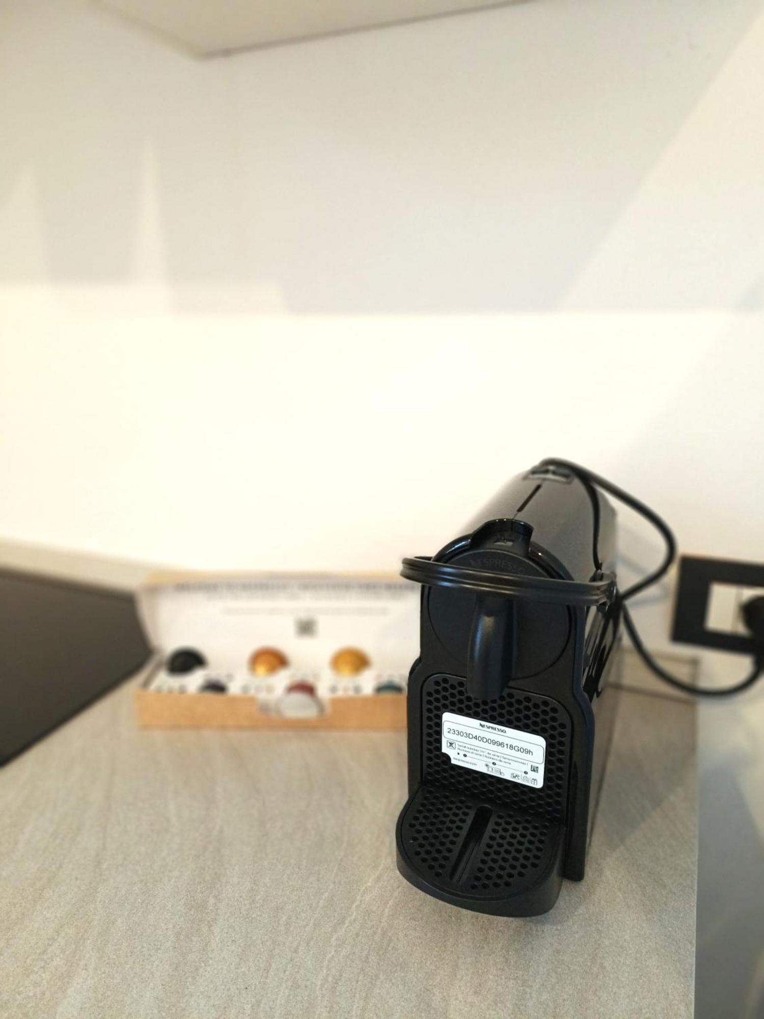Cernobbio Studio Ngoại thất bức ảnh
