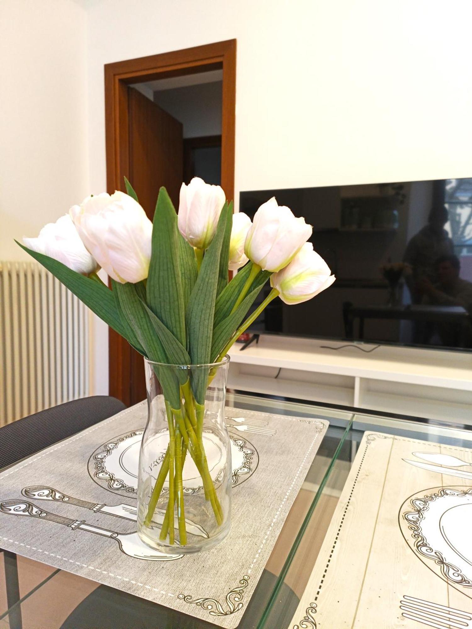 Cernobbio Studio Ngoại thất bức ảnh