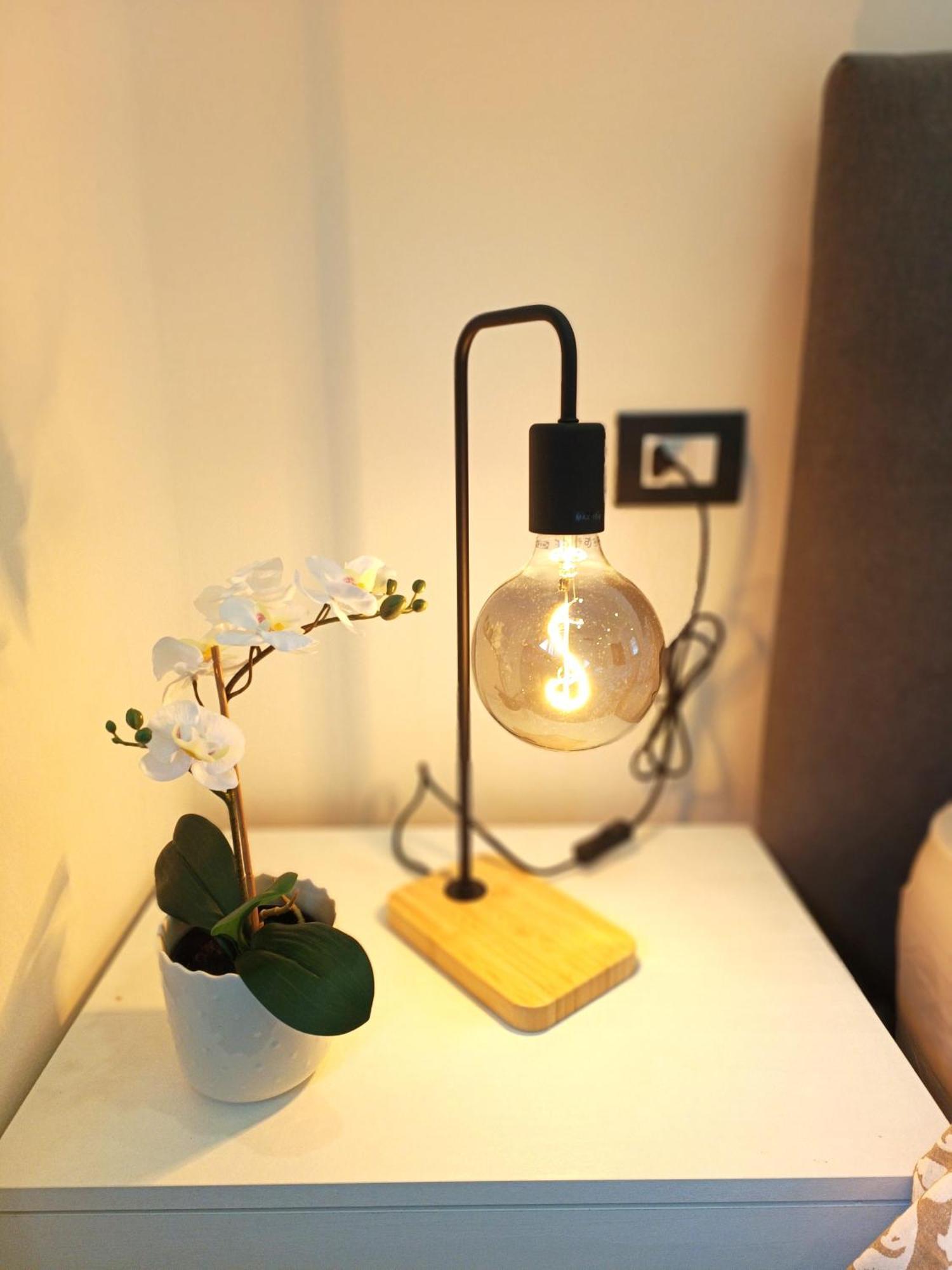 Cernobbio Studio Ngoại thất bức ảnh