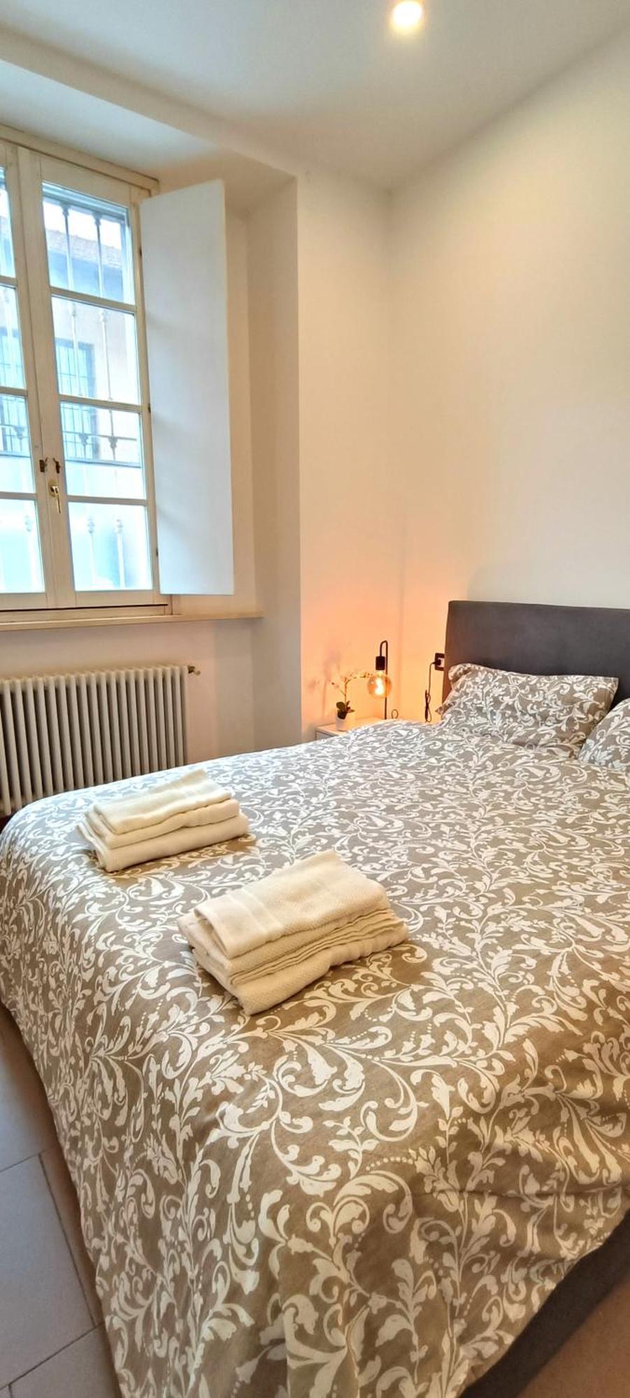 Cernobbio Studio Ngoại thất bức ảnh
