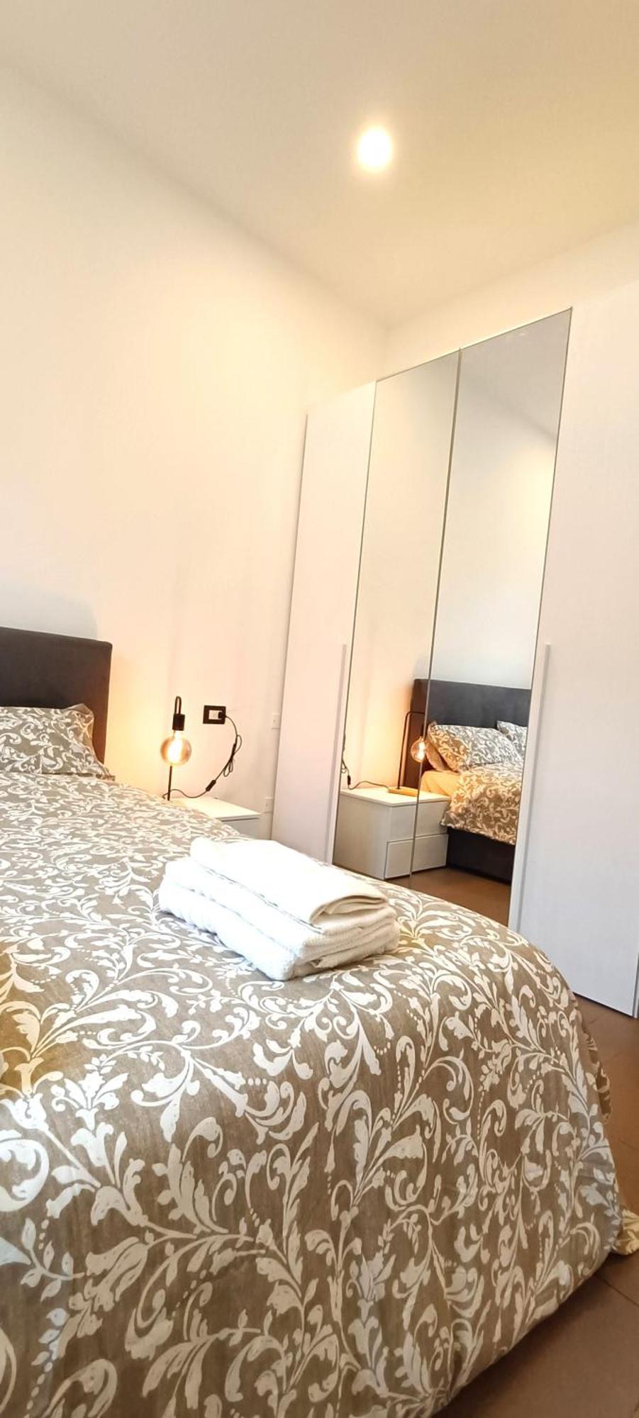 Cernobbio Studio Ngoại thất bức ảnh